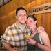 Danny Flanick - Facebook