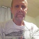Dan Flanner - @danflanner - Instagram