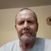 Dan Flanner - Facebook