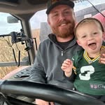 Dan Flannery - @dan_flannery - Instagram