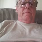 Dan Flannery - @dan.flannery.750 - Instagram