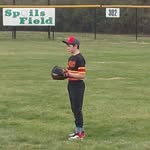 Dan Flannery - @dan.flannery.359 - Instagram