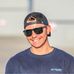 Dan Flannery - Facebook