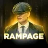 DanFlannery - @dan.flannery - TikTok