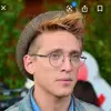 jaiajabd - @dannyflanner - TikTok