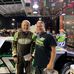 Dan Filteau - Facebook