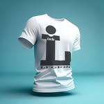 Dan Flateau - @ink_legion_ - Instagram