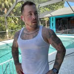 Dan Flateau - @flateau_fitness - Instagram