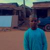 Dan fulateey - @dan.fulateey - TikTok
