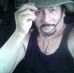 Danny Flauta - Facebook