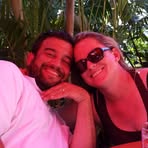 Dan Flath - Facebook