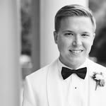 Dan Flath - @flath12 - Instagram