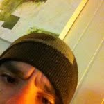 Dan Flathagen - @danflathagen - Instagram