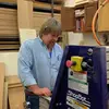 Dan Flathers - @dan.flathers - TikTok
