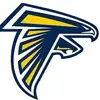 Falcons 🤭 - @danfl.athletics - TikTok