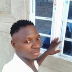 Flash Daniang Stanley - Facebook