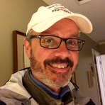 Dan Flatley - Facebook