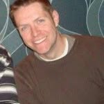 Dan Flatley - @flatleydan - Instagram