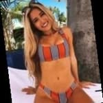Dandre Flatley - @dandreflatley7 - Instagram