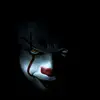 danial.flatleyvaleri - @danial.flatleyval - TikTok