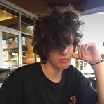 Daniel - @daniel_flatley28 - Instagram