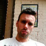 Daniel Flatley - @df_89 - Instagram