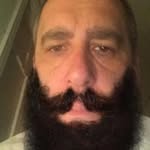 Daniel Flatley - @flatley.daniel - Instagram