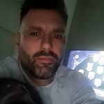 Daniel Flatley - @yonmonone - Instagram