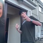 Daniel Flatley - @danielflats41 - Instagram