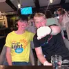 Daniel flatley - @danielflats41 - TikTok