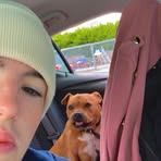 Daniel Flatley - Facebook