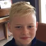 Daniel Flatley - @flatleydaniel - Instagram