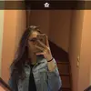daniela_flatleyannab - @daniela_flatleyan - TikTok