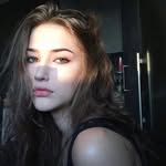 danielle flatley i - @danielleflatleyi - Instagram
