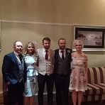 Danny Flatley - Facebook