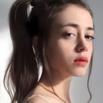 Ms. Daniella Flatley - @ms.daniellaflatley - Instagram