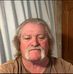 Dan Flaugher - Facebook