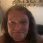 Dan Flaugher - @danflaugher - Instagram