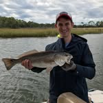 Dan Flaugher - @danfloor - Instagram