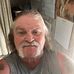 Dan Flaugher - Facebook
