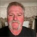 Dan Flaugher - Facebook