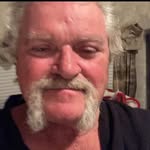Dan flaugher - @dan.flaugher - Instagram