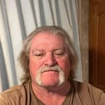 Dan Flaugher - @xaweta9426 - Instagram