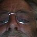 Dan Flaugher - Facebook