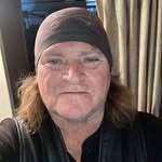 Dan Flaugher - @dan.flaugher_ - Instagram