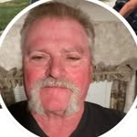 Dan Flaugher - @dan__flaugher.79 - Instagram