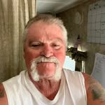 dan.flaugher.79 - @dan.flaugher.7945 - Instagram