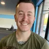 Aidan Fleming - @aidan.fleming - TikTok