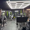 Dan - @dan_fleming - TikTok
