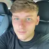 Dan Fleming2 - @danfleming02 - TikTok